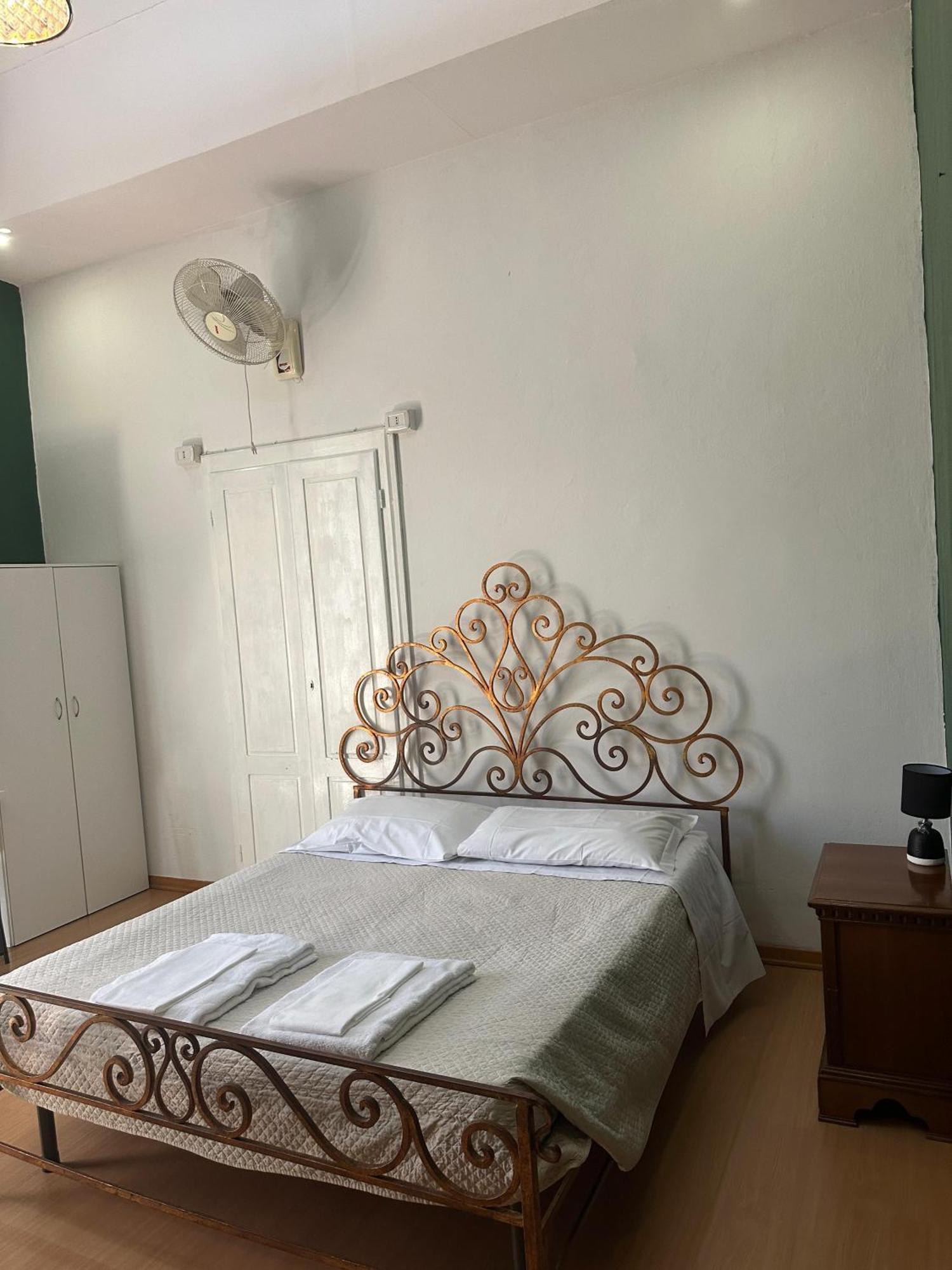Rooms77 Centro Storico 3* Florencia