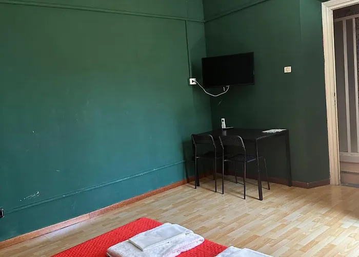 Rooms77 Florence Centro Storico Firenze